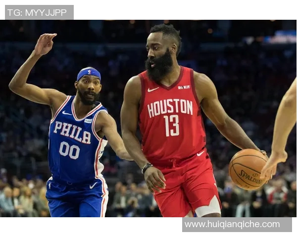 火箭不敌76人，遭遇连败：重振旗鼓之路在何方？