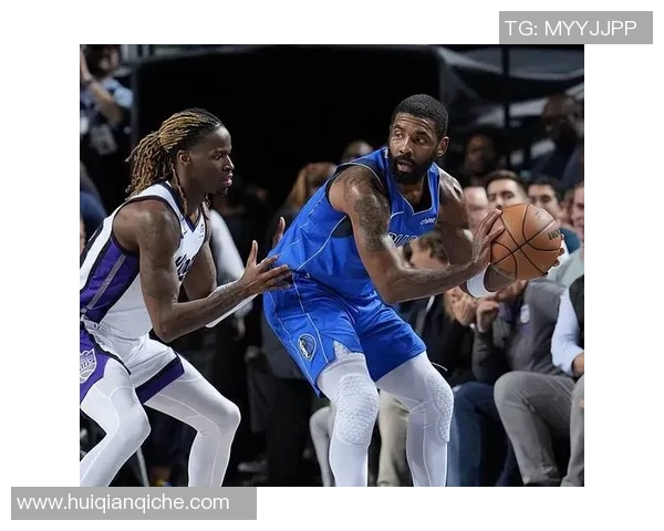 爵士队大胜勇士队继续领跑西部，联盟冠军指日可待