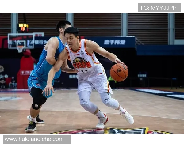 九台农商银行举办篮球青训营，培养青少年篮球人才