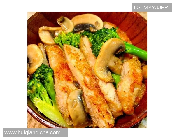 鸡排魔力：美味创意，一杯开启舌尖盛宴