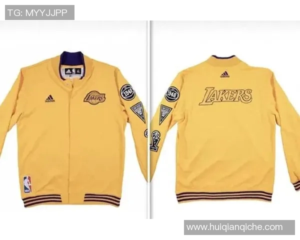 科比纪念比赛即将举行，湖人队将在场上致敬传奇巨星