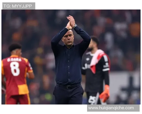 克洛普公开向中国球迷道歉：我对言论感到抱歉，愿赢得您们的原谅