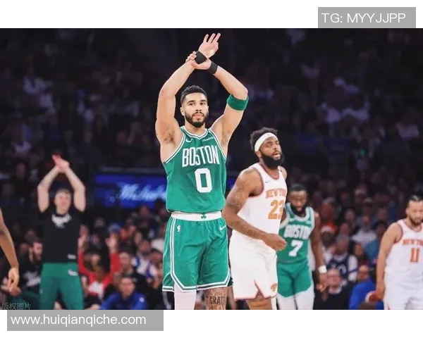 凯尔特人队全明星球员受伤，球队面临挑战：如何逆境中重生？