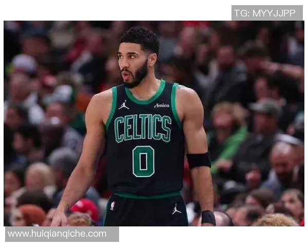 凯尔特人主帅塞尔提克斯的训话振奋全队士气