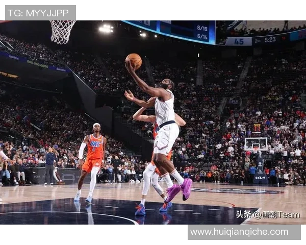 快船主场击败老鹰，乔治砍下30分再现巨星风采
