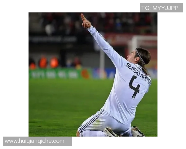 拉莫斯赛季表现稳定，领衔球队斩获关键胜利