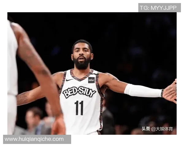 篮网队主场告负，陷入被淘汰危机