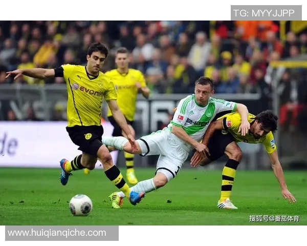 狼堡客场力克多特蒙德1-1战平，表现出色助榜首守擂！