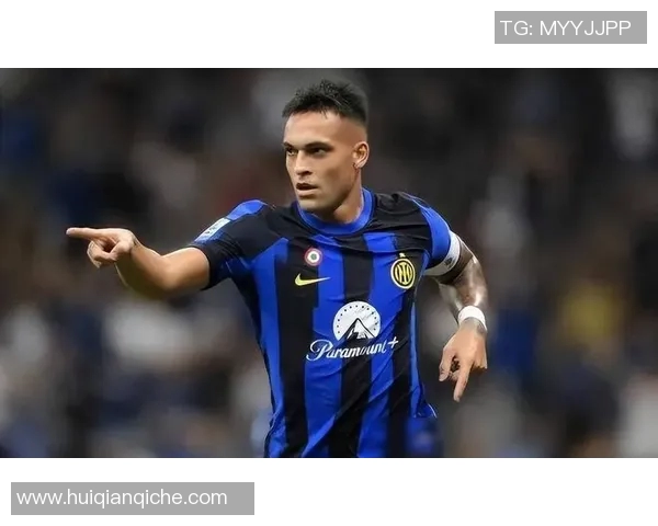 劳塔罗因伤缺席关键比赛，球迷为其祈福并期待早日康复