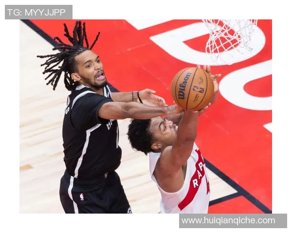 篮网力克热火晋级东部决赛:一场令人心跳加速的篮球大战 篮网力克热火晋级东部决赛:一场令人心跳加速的篮球大战