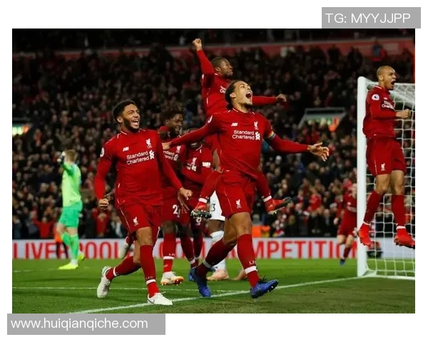 利物浦2-0巴黎圣日尔曼,继续欧冠连胜,逆袭之路暂时领跑 利物浦2-0巴黎圣日尔曼,继续欧冠连胜,逆袭之路暂时领跑