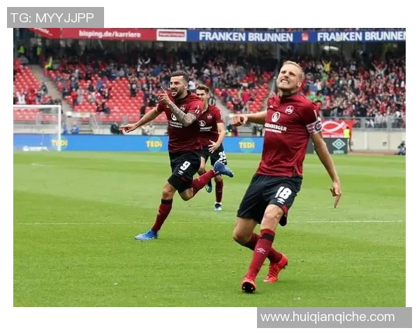 雷根斯堡主场取胜，稳坐榜首位置！