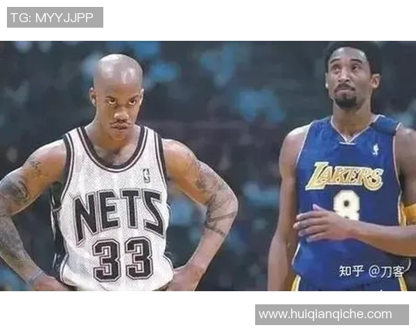 马布里受聘北京首钢助教，传授NBA经验给年轻球员