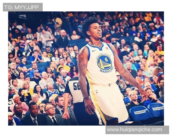 马刺新秀凯尔特克斯迅速融入球队,展现出色表现 马刺新秀凯尔特克斯迅速融入球队,展现出色表现