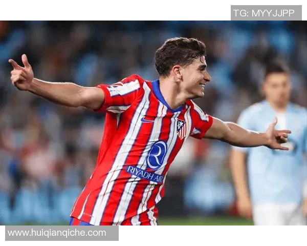 马竞客场战平巴拉多利德，苏亚雷斯攻入制胜球！