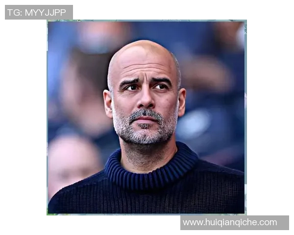 曼城球员盛赞瓜迪奥拉战术理念，称其为世界级教练