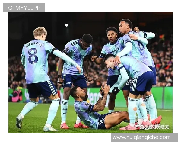 曼城主场大胜,领先英超榜首5分!Guardiola战术全面优势让对手束手无力 曼城主场大胜,领先英超榜首5分!Guardiola战术全面优势让对手束手无力