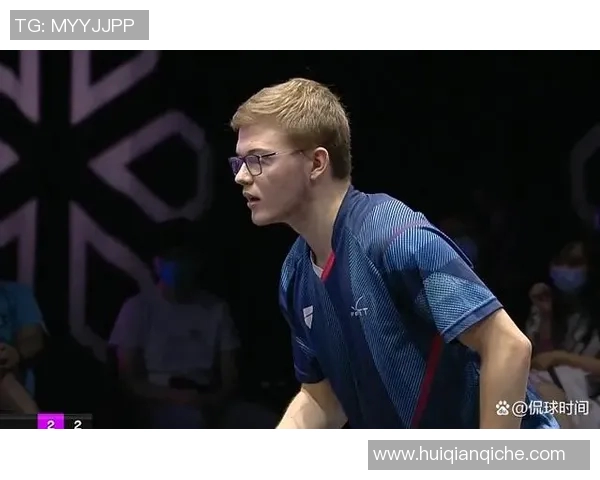 美洲狮队经验老将发威，夺得胜利