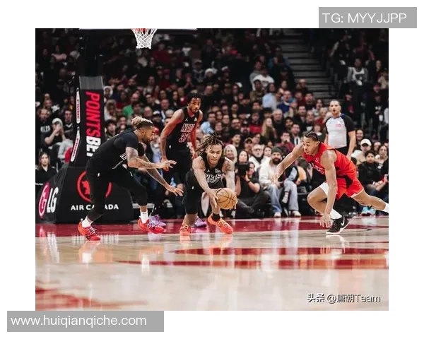 猛龙主力球员因伤缺席：球队未来如何应对挑战？