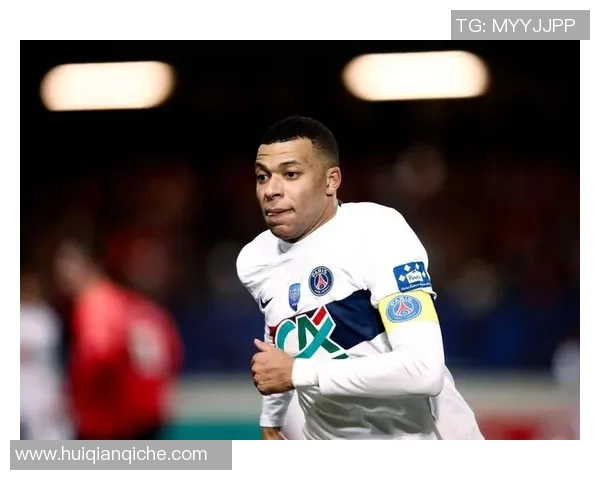 姆巴佩确认离队，皇马官宣即将加盟，合同已达成：一场足坛的巅峰对决即将上演