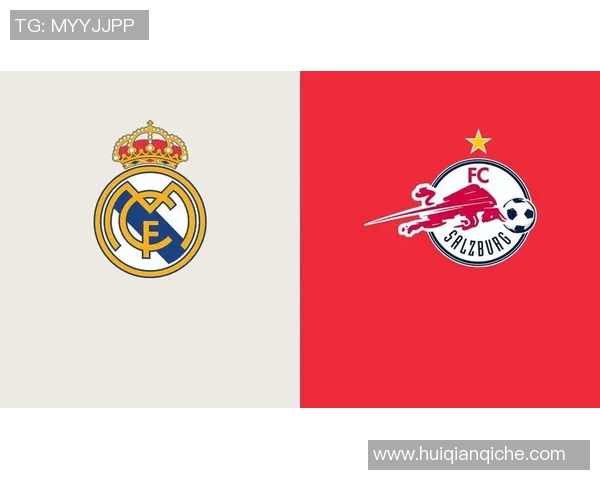 欧冠决赛提前打响！皇马冲击西甲冠军，巴萨力争终结连败纪录