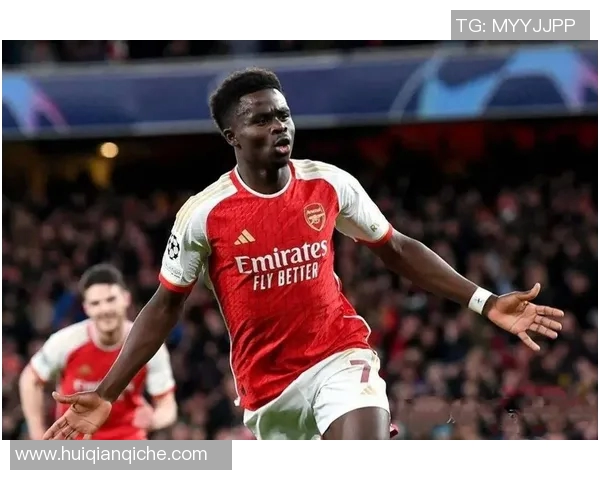 英超球员因伤退出周末比赛，球队备战受挫情况堪忧