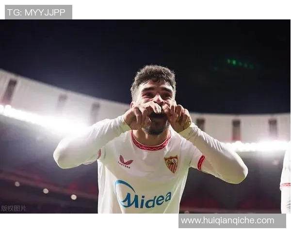 塞维利亚爆冷击败马竞,前锋火力全开助球队取得胜利 塞维利亚爆冷击败马竞,前锋火力全开助球队取得胜利