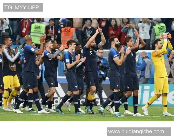 欧洲杯：法国大胜葡萄牙，德国不敌匈牙利——绿茵场上的巅峰对决