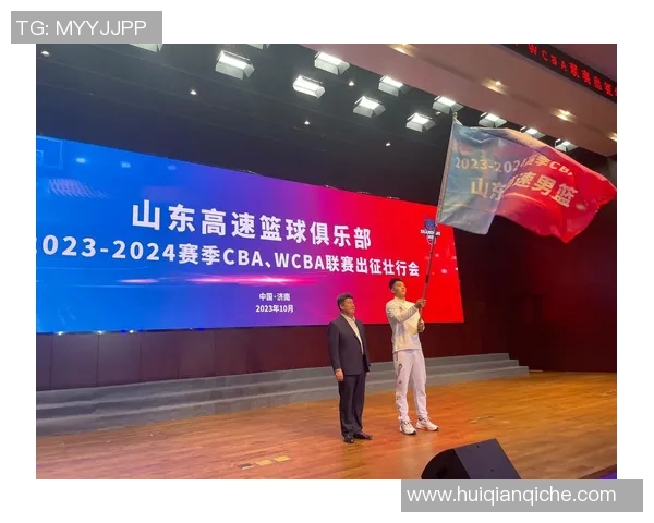 山东西王队签下前NBA球星，备战2023-2024赛季CBA