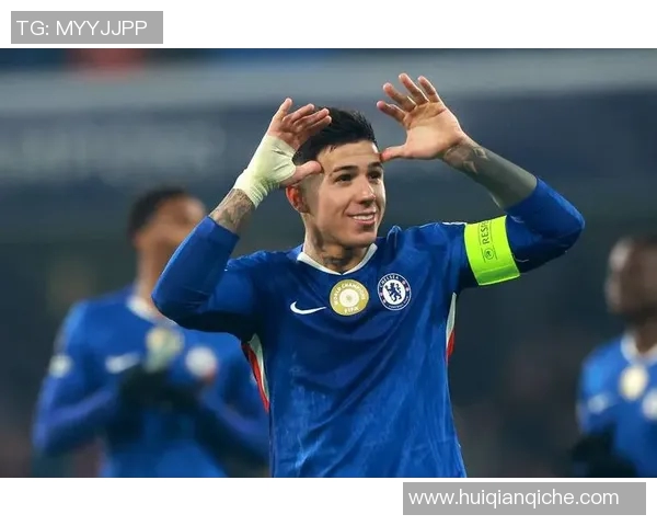 切尔西主帅透露球队备战计划，全力冲击联赛前四位置