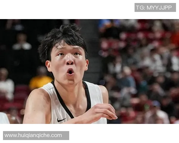 鹈鹕队新秀球员表现出色，带领球队进军季后赛：年轻力量点燃全场