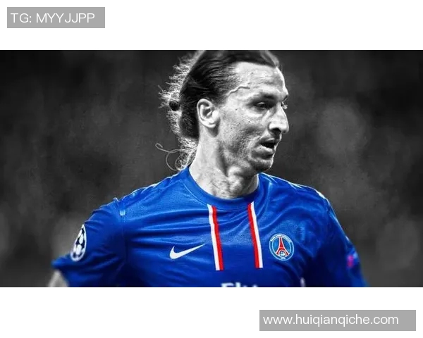 伊布谈未来:我依然有能力为AC米兰贡献力量 伊布谈未来:我依然有能力为AC米兰贡献力量