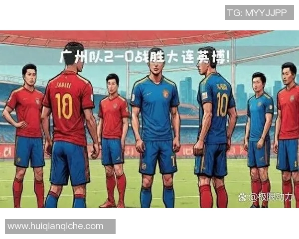 英超联赛将在下赛季增加VAR使用范围，引发球迷热议