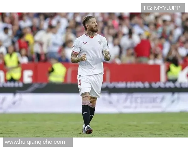 塞维利亚客场大胜毕尔巴鄂，续写联赛不败神话