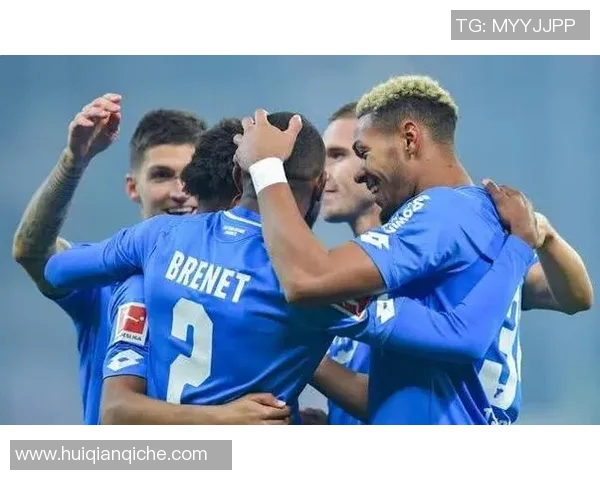 沙尔克04客场破门德甲战平法兰克福:一场战术博弈的经典对决 沙尔克04客场破门德甲战平法兰克福:一场战术博弈的经典对决