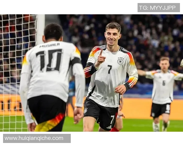 伊斯坦布尔迎来欧洲杯开赛仪式，璀璨夜幕点亮新篇章