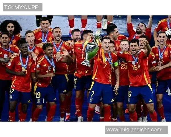 英超球队强势举足轻重，主力球员表现高光影响夺冠形势