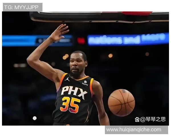 骑士队连续场主场得分破百：篮球场上的新传奇