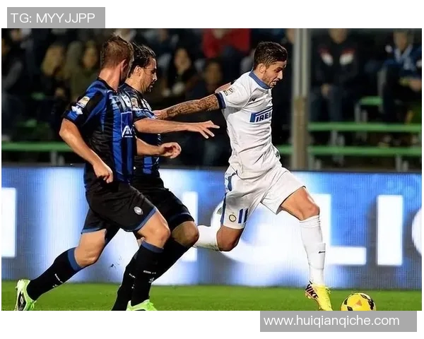 意甲豪门拉齐奥遭遇客场惨败，不敌对手的比赛分析