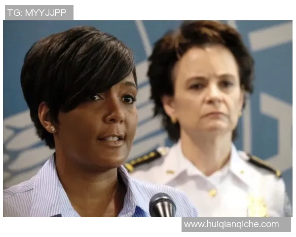 亚特兰大新冠病毒确诊病例激增，卫生部门积极应对新挑战