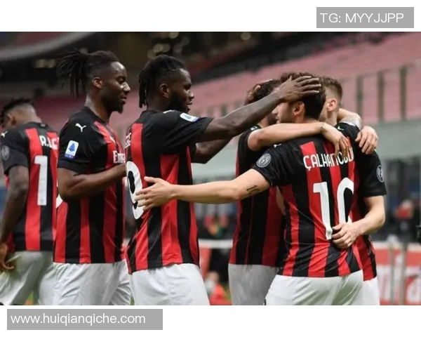 意甲联赛若恢复，球队或将面临6成减薪的挑战