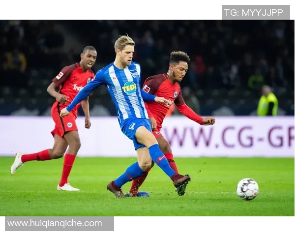 沙尔克04客场四连平，保级形势岌岌可危，束手无策需尽快振作