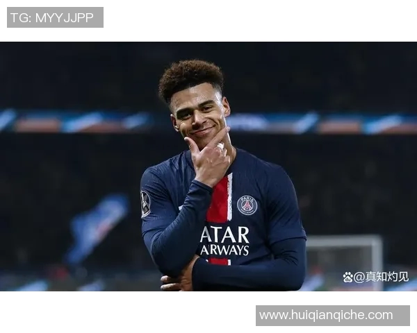 内马尔再遭伤病困扰！巴黎圣日耳曼或受创，下一场法甲之战或将面临挑战