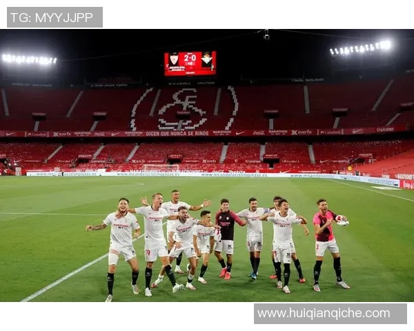 塞维利亚球员接受新冠检测,队内可用阵容紧缺 塞维利亚球员接受新冠检测,队内可用阵容紧缺