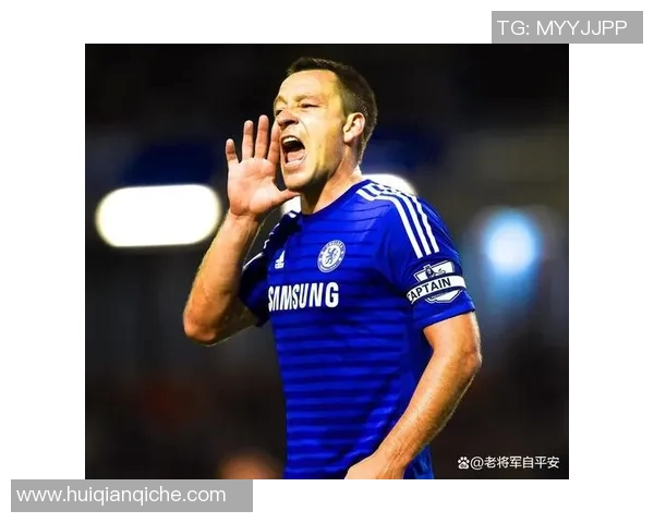 英超传奇球星宣布退役，结束漫长的职业生涯