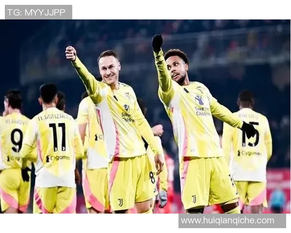 亚特兰大主场取胜，继续领跑意甲积分榜