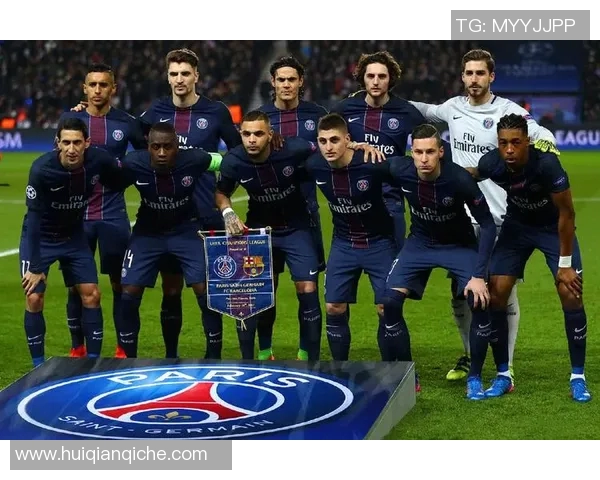 塞维利亚续约主帅，瞄准欧冠：西甲劲旅新赛季大动作