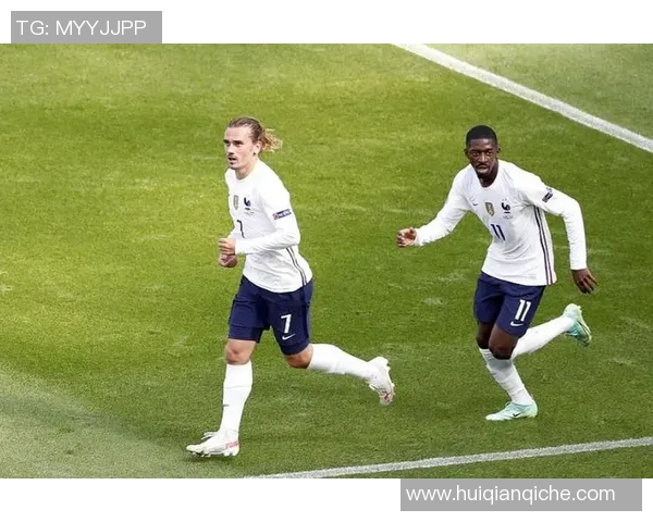 挪威足球甲级联赛即将开赛，强队巴列摩将迎战劲敌斯塔贝克