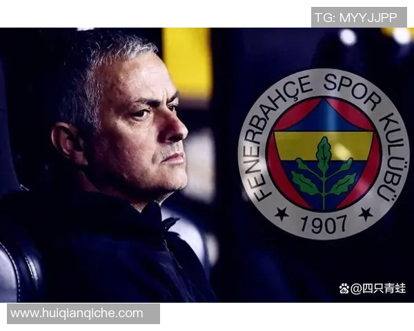 穆里尼奥不满球员表现，批评团队缺乏斗志