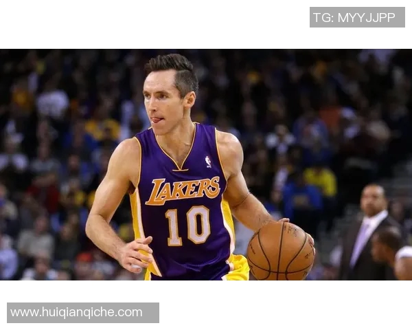 塞维利亚正式宣布与劳尔·德·托马斯签约至2024年队内实力获提升